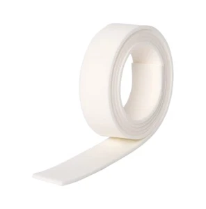 Badewanne Schallschutzband Dichtung Selbstklebend Duschwanne Wannendichtband 6m - Bild 1 von 2