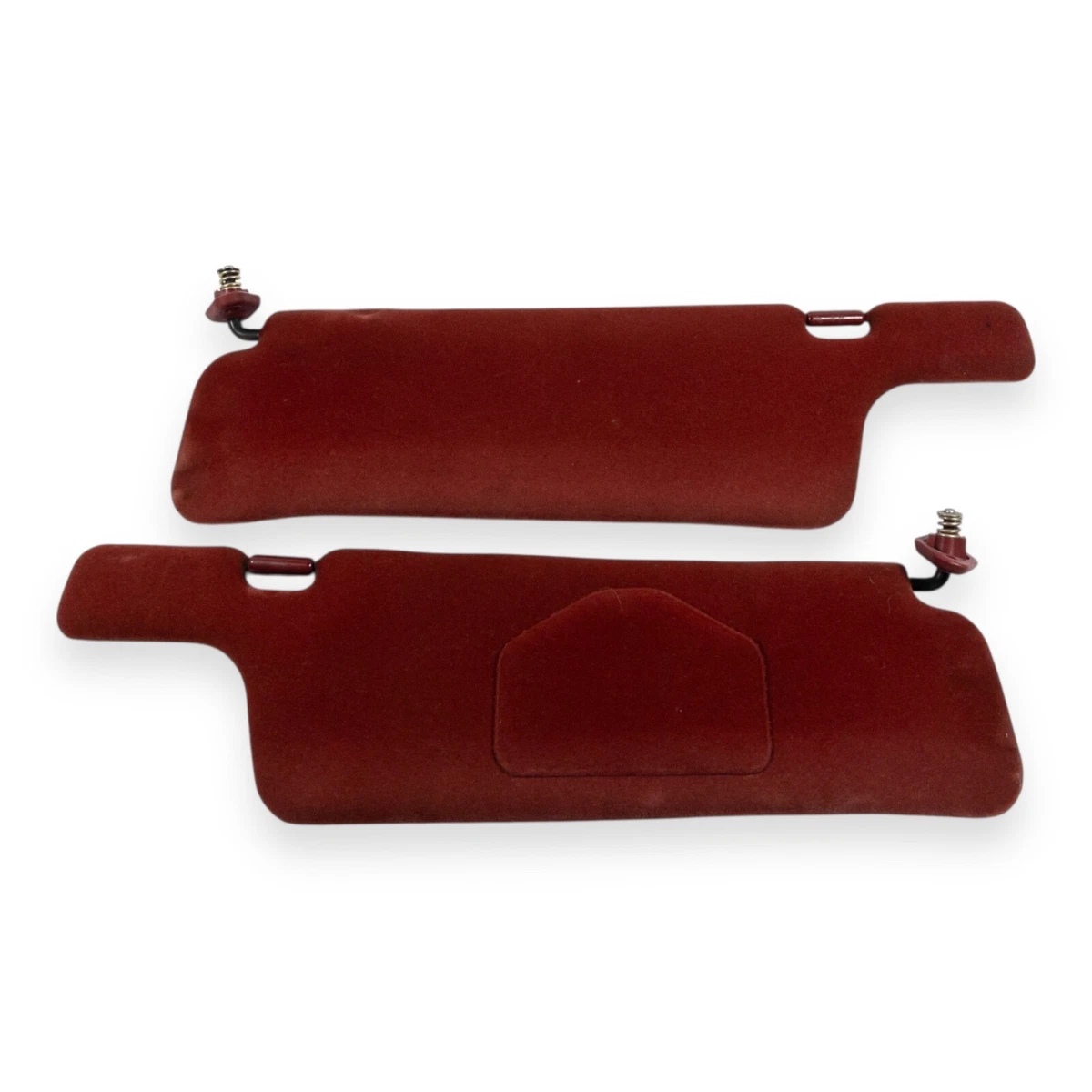 Sun Visors for 1990 Nissan 300ZX for sale | eBay