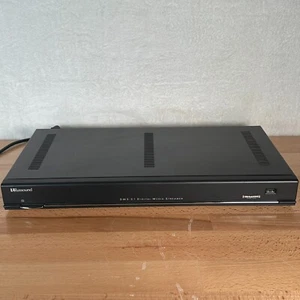 Russound DMS-3.1 Digital Media Streamer - SCHNELLER KOSTENLOSER VERSAND - Bild 1 von 9