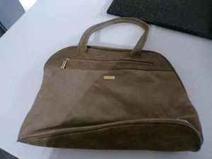 Ladies Handbag by Bodenschartz - Picture 1 of 3