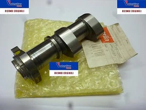 Welle A Nocken Nockenwelle Auspuffanlage APRILIA RSV R 1000 1998/2008 Tuono - Bild 1 von 1