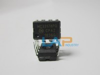 5 pcs MAXIM MAX2633EUT SOT-23 VHF-to-Microwave