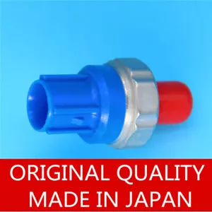 Brand New KNOCK SENSOR 30530P2MA01 For Honda Civic 2000-1996 Acura RL 2004-1996 - Foto 1 di 6