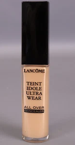 Lancôme Teint Idole Ultra Wear All Over Full Coverage To 24H Wear 320 Bisque W - Picture 1 of 4