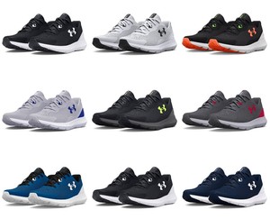 ua sneaker shop