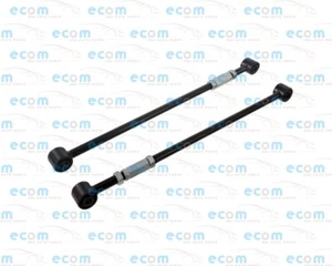Rear Lower Rearward Chevrolet Impala Limited Trailing Arms Buick Allure CXL 3.8L - Picture 1 of 2