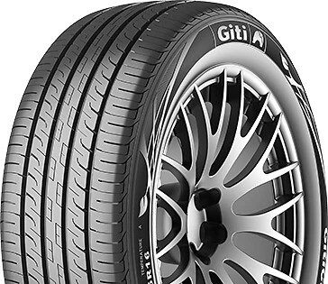Giti GitiComfort 225 V1 215/50 R18 96V XL M+S