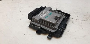 Citroen C4 Cactus 1.6 E-hdi Engine Ecu - Picture 1 of 3