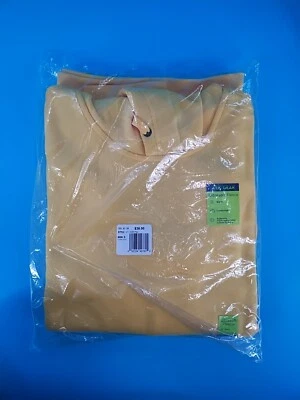 Sudadera con capucha polar ultra suave mediana Net Tek Gear Foto 1 de 2