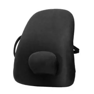 ObusForme Low Back Support Cushion - Picture 1 of 13