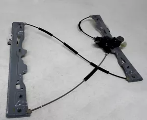 OEM Right Passenger Side Front Door Window Regulator For Ford F150, Lightning, F - Picture 1 of 2