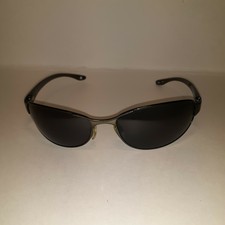 lentes ocean pacific