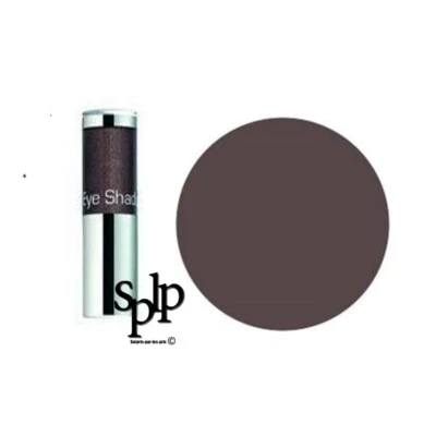 Artdeco Nachfüllpatrone Lidschatten Eye Designer Nr. 08 Historic Wood - Bild 1 von 4