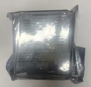 Ovation 1C31129G03 Analog Output 0-20mA Diagnostic New No Original Box - Picture 1 of 2