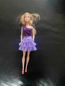 Doll - Picture 1 of 1