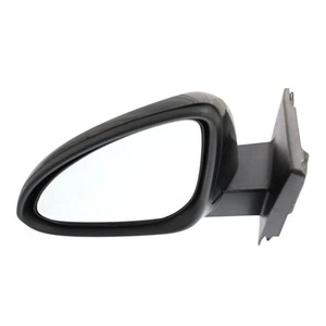 Espejos retrovisores lado izquierdo conductor para Chevy Hand 95101454 Chevrolet Spark 2013-2015 - Imagen 1 de 6