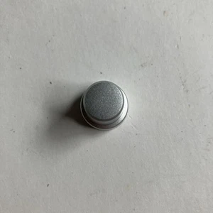 JVC RX-6042S 5.1-Channel Audio Video Control Receiver Replacement Multi Jog Knob - Picture 1 of 12