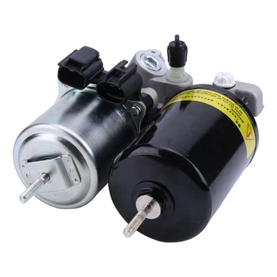 Привод тормозного насоса ABS для Toyota Prius 2010-2015 RAV4 2012-18 Scion IQ - Изображение 1 из 4