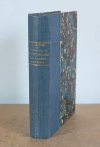 Psychologische Lehren des Europäischen Krieges Gustave Le Bon ND (1916) - Bild 1 von 6