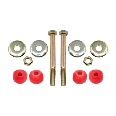 Genuine ACDelco For Cadillac Fleetwood 90-92 Stabilizer Bar Link Rear | 19465796 - Изображение 1 из 4