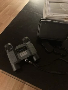 binocolo eschenbach 10 X 20 - Foto 1 di 4