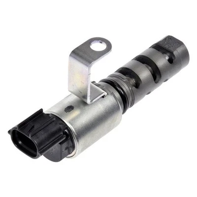 For Subaru WRX STI 13-21 Dorman 916-901 Solutions Variable Valve Timing Solenoid Foto 1 de 3