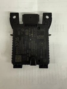 Gm 86553735 Lane Sensor Oem - Picture 1 of 2