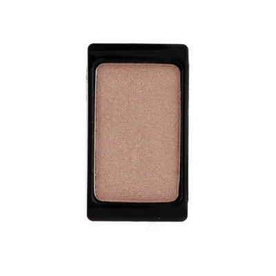 Artdeco Eyeshadow Pearl (30 Drifting Sand) 0,8 g - Bild 1 von 2