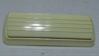 1987-1995 Jeep Wrangler YJ Hard Top Dome Light Lamp - Image 1 of 4