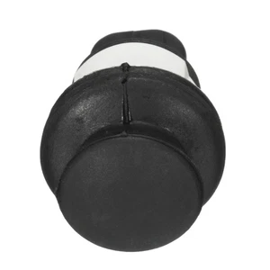 Door Door Jam Light For 6N0947563 - Foto 1 di 12