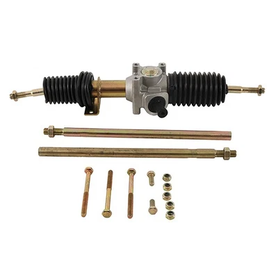 All Balls 51-4007 Steering Rack For Polaris RZR 4 800 2010-2014 Foto 1 de 3