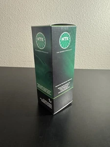 New In Box Made In Japan NTK Oxygen Sensor 21058 087295210581 - Bild 1 von 3