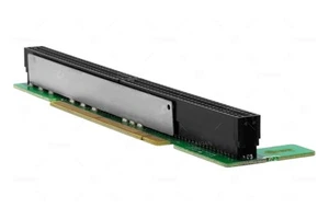 496062-001 HP POWER BACKPLANE FOR PROLIANT DL380 DL385 G6 G7 - Photo 1/7