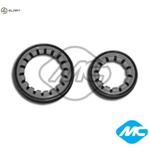 SHAFT SEAL DIFFERENTIAL 45056 FOR PEUGEOT PARTNER/PATAGONICA/URBANA/MPV/Box 2.2L - Picture 1 of 9