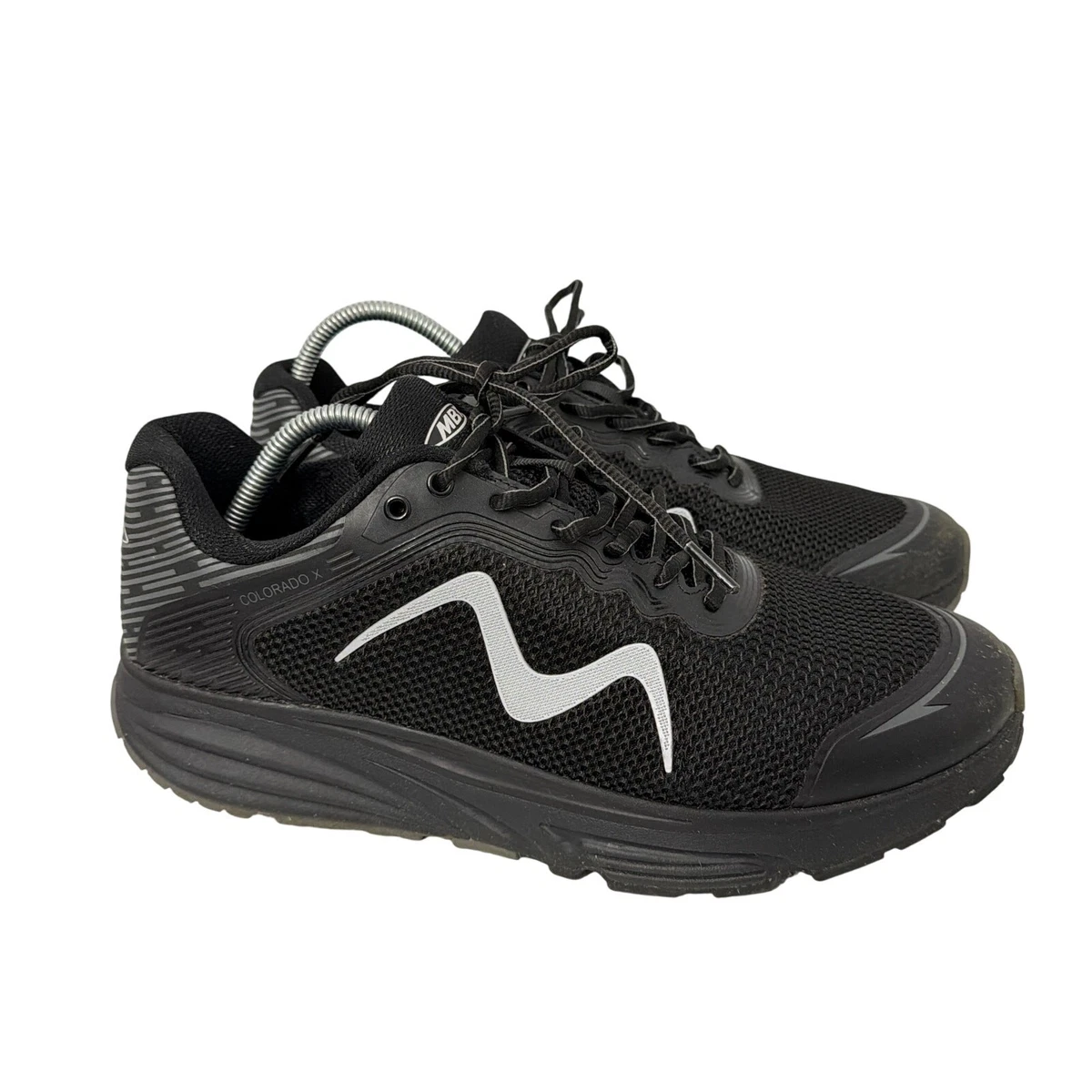 MBT Shoes for Men for sale | eBay