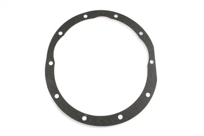 Mr Gasket 82 Differential Cover Gasket - Image 1 of 4
