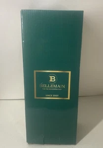 Kartoffelpresse 15 Unzen Schwerlast Edelstahl Stampfer Roségold Bellemain NEU - Bild 1 von 4