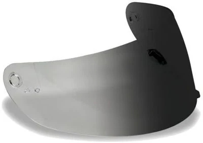 Escudo fotocromático Bell Click Release Protint 7102606 Foto 1 de 3