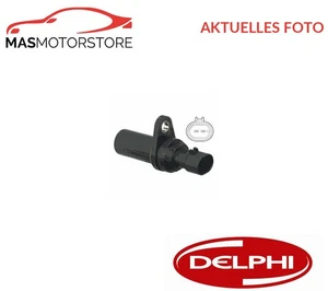 KURBELWELLENSENSOR IMPULSGEBER DELPHI SS11080 I FÜR FORD KA 1.2 1.2L 51KW - Bild 1 von 5