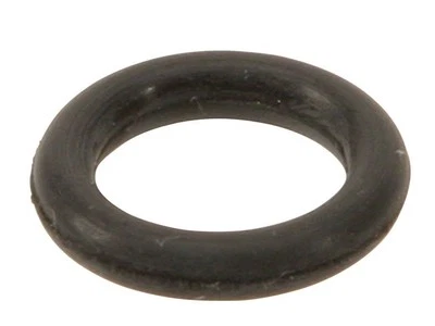 Junta tórica superior inyector de combustible para Subaru BRZ 2013-2017 12652WYVY 2014 2015 2016 Foto 1 de 2