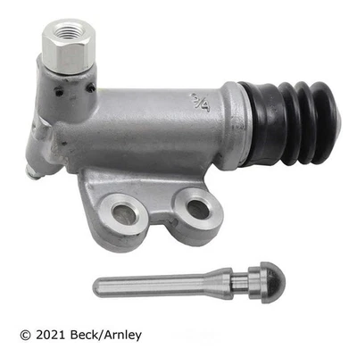 Clutch Slave Cylinder fits 2006-2018 Honda Civic Fit CR-Z  BECK/ARNLEY - Image 1 of 4