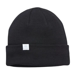 Gorro de punto suave Polylana reciclado Coal FLT - Imagen 1 de 15