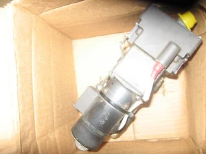 ACTUATOR 11-1044-1 1600# - Picture 1 of 3