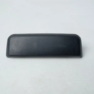 FIT FOR DAIHATSU FEROZA ROCKY SPORTRAK FOURTRAK FRONT DOOR OUTSIDE HANDLE RH - Picture 1 of 5