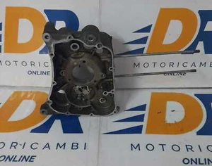 CARTER MOTORE LATO DESTRO YAMAHA X-CITY 250 2007 2008 2009 2010 2011 - Picture 1 of 1