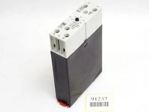 SquareD Class 9050 MED30 / Square D Class9050 - Bild 1 von 5
