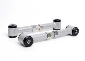Brazo trasero ajustable en línea blanca para Opel Rekord (E1, E2)(78>86) - Imagen 1 de 1