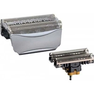 FIT BRAUN 8000 8595 8995 360 ACTIVATOR FOIL AND CUTTER COMBI 51S GERMAN QUALITY - Picture 1 of 2