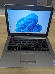 FAST WINDOWS 11 LAPTOP 16GB RAM 1TB SSD+1TB HDD QUAD CORE AMD GPU & Cellular - Picture 1 of 23