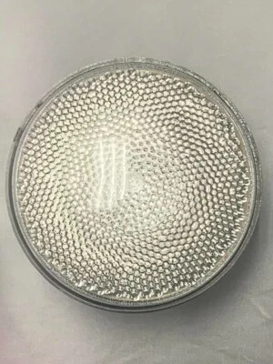 GE standard floodlight bulb 150W PAR 38 - Image 1 of 3